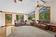 3918 Belle Aire, Downers Grove, IL 60515