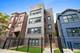 2618 N Mozart Unit G, Chicago, IL 60647