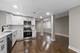 2618 N Mozart Unit G, Chicago, IL 60647