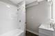 2618 N Mozart Unit G, Chicago, IL 60647