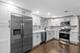 2618 N Mozart Unit G, Chicago, IL 60647