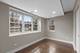 2618 N Mozart Unit G, Chicago, IL 60647