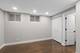 2618 N Mozart Unit G, Chicago, IL 60647