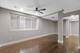2618 N Mozart Unit G, Chicago, IL 60647