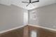 2618 N Mozart Unit G, Chicago, IL 60647