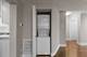 2618 N Mozart Unit G, Chicago, IL 60647