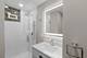 2618 N Mozart Unit G, Chicago, IL 60647