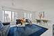161 E Chicago Unit 43G, Chicago, IL 60611