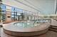 161 E Chicago Unit 43G, Chicago, IL 60611