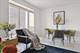 161 E Chicago Unit 43G, Chicago, IL 60611