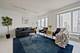 161 E Chicago Unit 43G, Chicago, IL 60611