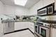 161 E Chicago Unit 43G, Chicago, IL 60611