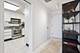 161 E Chicago Unit 43G, Chicago, IL 60611