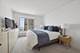 161 E Chicago Unit 43G, Chicago, IL 60611