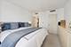 161 E Chicago Unit 43G, Chicago, IL 60611