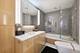 161 E Chicago Unit 43G, Chicago, IL 60611