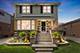 10240 S Whipple, Chicago, IL 60655