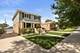 10240 S Whipple, Chicago, IL 60655