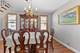 10240 S Whipple, Chicago, IL 60655