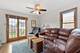 10240 S Whipple, Chicago, IL 60655