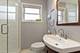 10240 S Whipple, Chicago, IL 60655