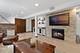 10240 S Whipple, Chicago, IL 60655