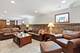 10240 S Whipple, Chicago, IL 60655