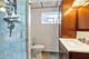 10240 S Whipple, Chicago, IL 60655