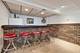10240 S Whipple, Chicago, IL 60655