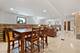 10240 S Whipple, Chicago, IL 60655