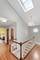 10240 S Whipple, Chicago, IL 60655