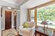 10240 S Whipple, Chicago, IL 60655
