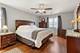 10240 S Whipple, Chicago, IL 60655