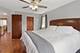 10240 S Whipple, Chicago, IL 60655