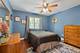 10240 S Whipple, Chicago, IL 60655