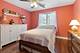10240 S Whipple, Chicago, IL 60655