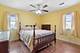 10240 S Whipple, Chicago, IL 60655