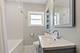 10240 S Whipple, Chicago, IL 60655