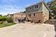 10240 S Whipple, Chicago, IL 60655
