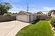 10240 S Whipple, Chicago, IL 60655
