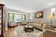 10240 S Whipple, Chicago, IL 60655