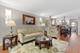 10240 S Whipple, Chicago, IL 60655