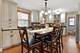 10240 S Whipple, Chicago, IL 60655