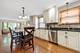 10240 S Whipple, Chicago, IL 60655