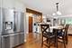 10240 S Whipple, Chicago, IL 60655