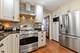 10240 S Whipple, Chicago, IL 60655
