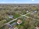 16215 S Trumbull, Markham, IL 60428