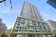 1720 S Michigan Unit 1712, Chicago, IL 60616