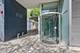 1720 S Michigan Unit 1712, Chicago, IL 60616