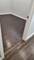1720 S Michigan Unit 1712, Chicago, IL 60616